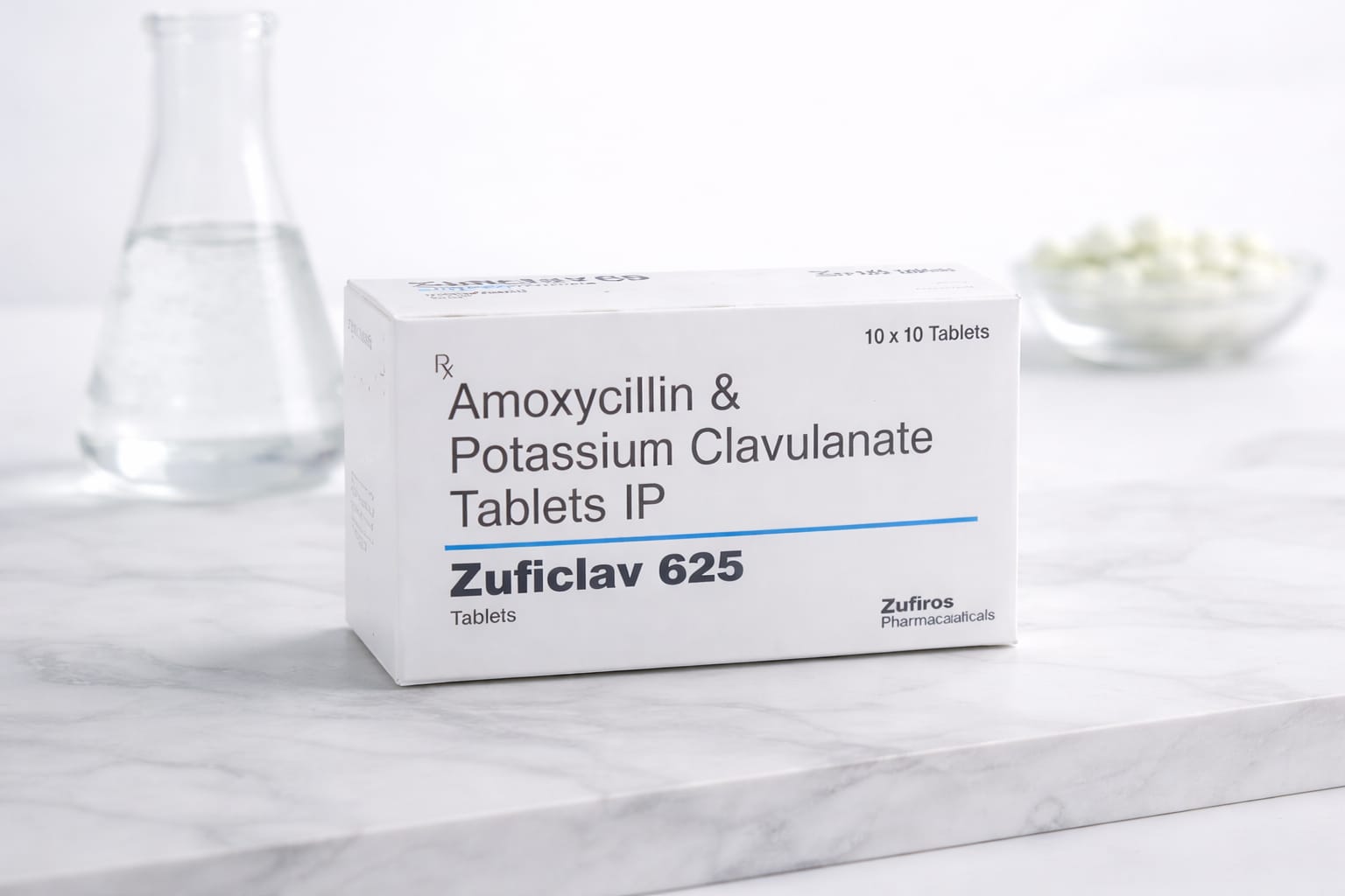 Healthcare Excellence